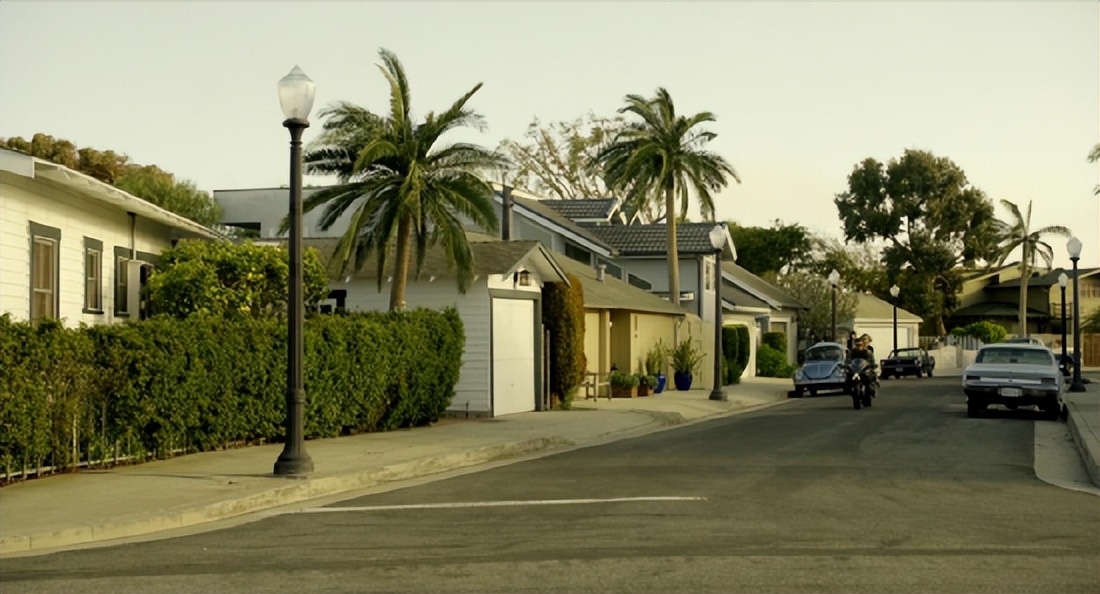 好莱坞票房5亿的极限电影,好莱坞票房突破6千万的电影