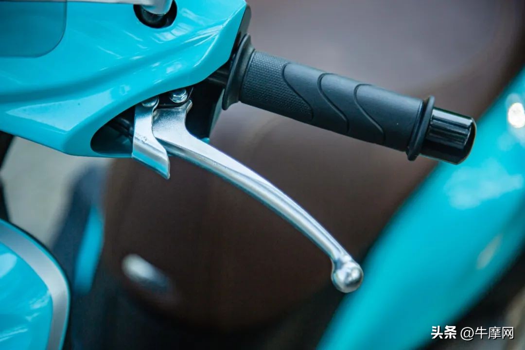 宗申et125踏板价格,宗申125全部车型