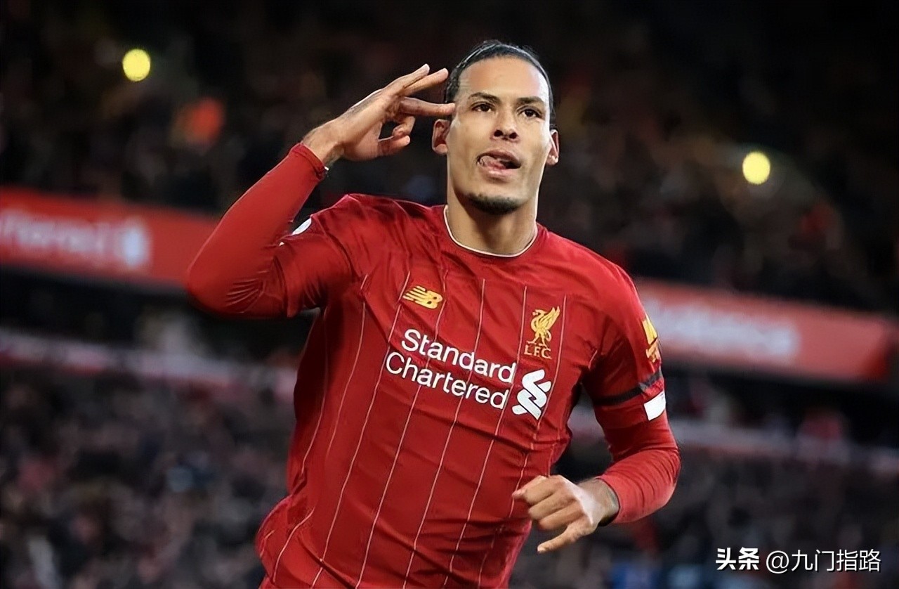 英超20世纪,英超21世纪最佳阵容