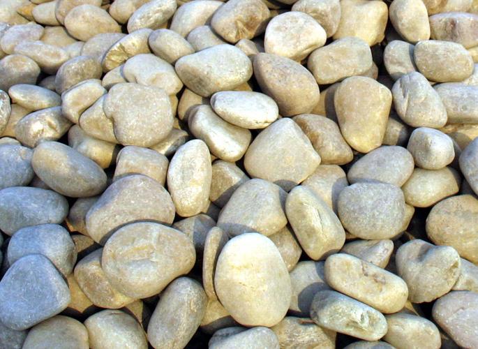 1989年，陕西一学生捡到“发光黑球”，10年后“煤球”成无价国宝