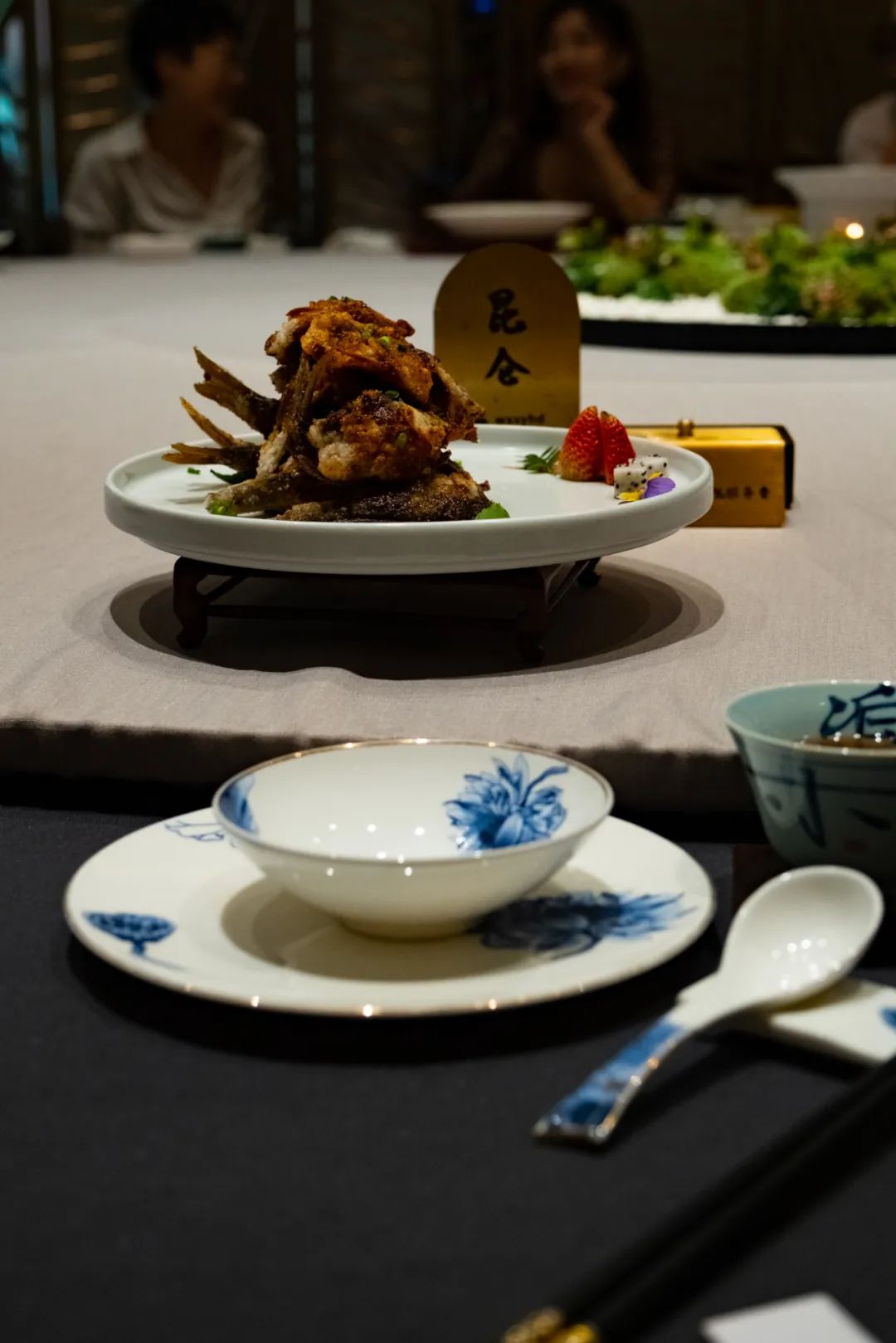 长沙一座处处是惊喜的城市,长沙city漫步指南