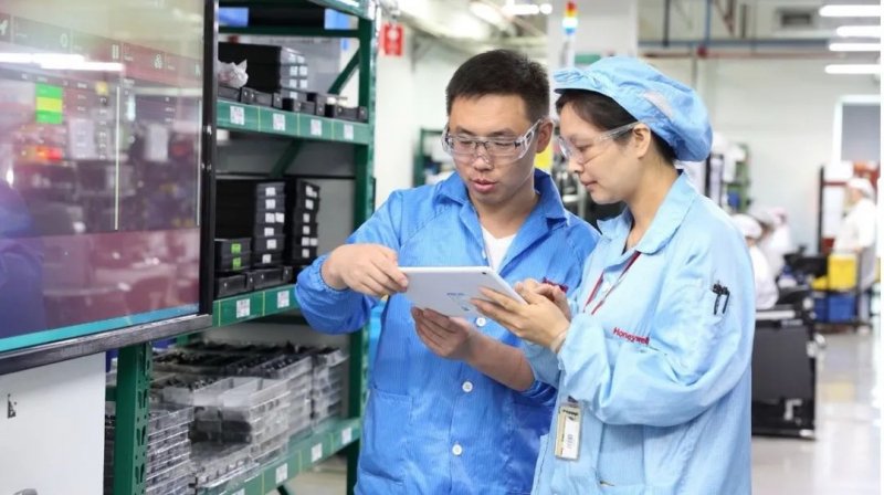 霍尼韦尔净水器湖南代理商是谁,霍尼韦尔净水器费用