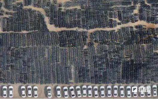 很多人都有必要买自行车吗,普通人买得起20几万车吗