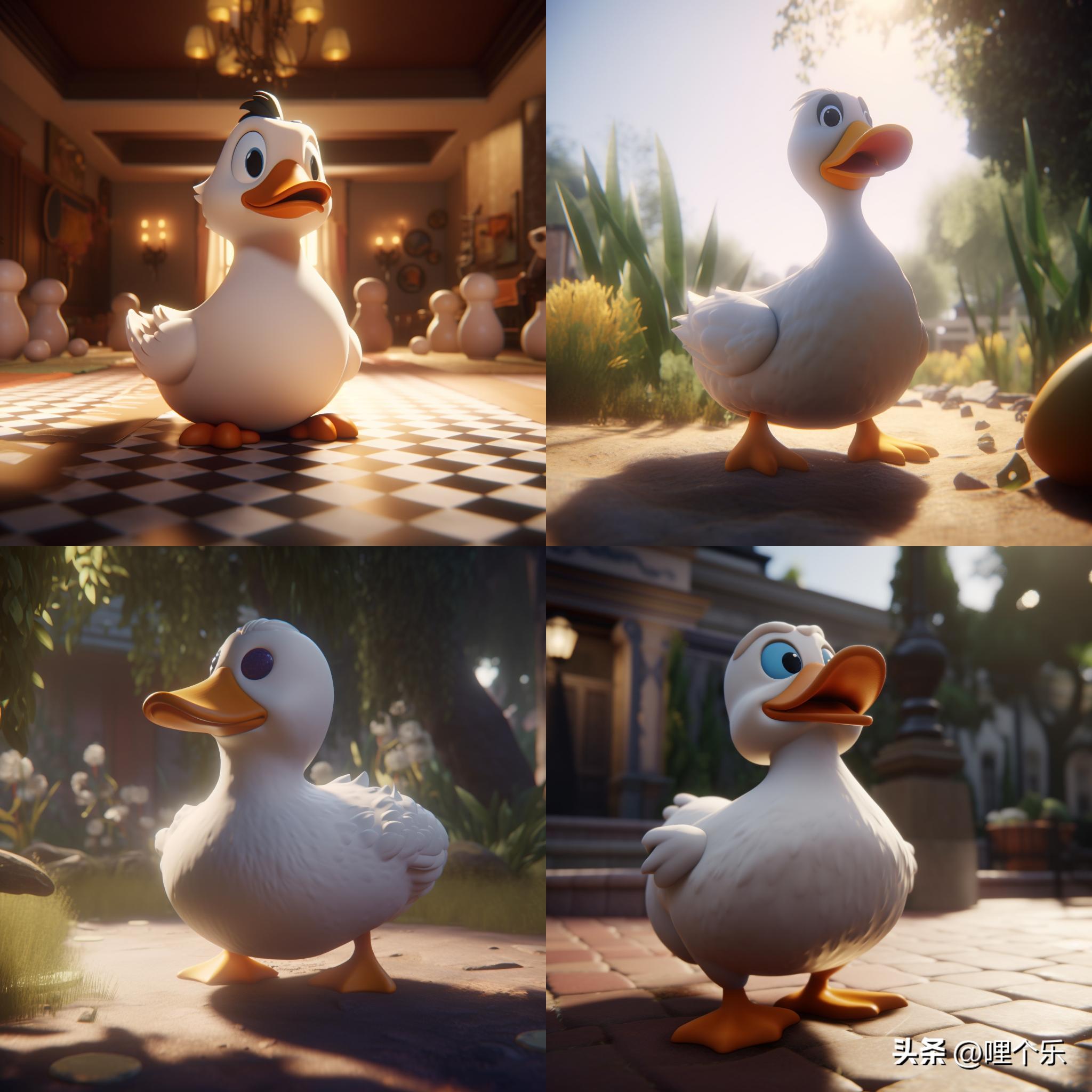 奶茶夏季广告宣传设计,奶茶店柠檬水广告宣传图