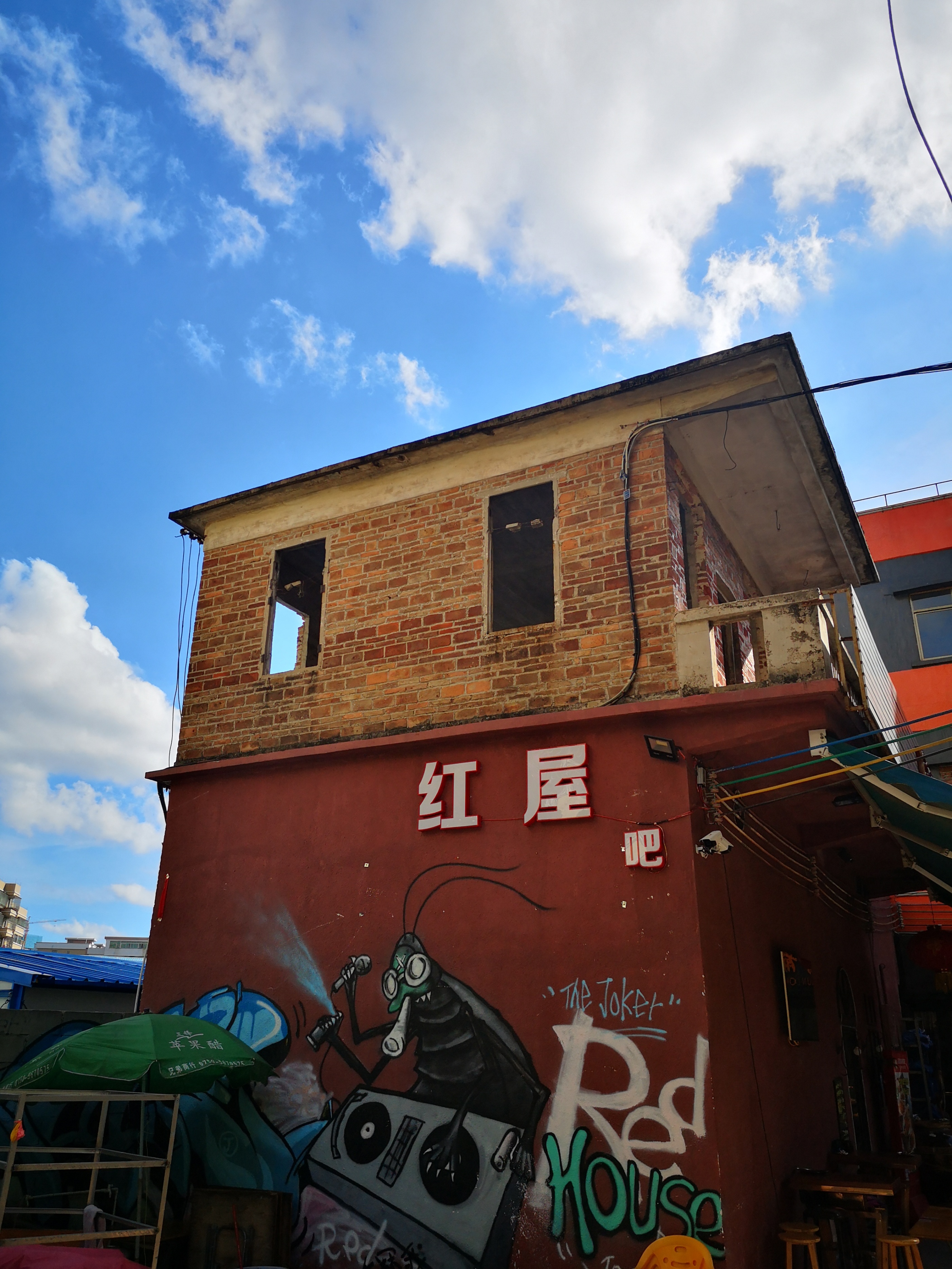 广东丹霞山风景旅游攻略,广东赏雪旅游景点推荐