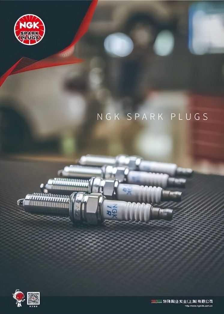 火炬铂金火花塞与ngk火花塞哪个好,火炬铱金火花塞对比ngk普通火花塞