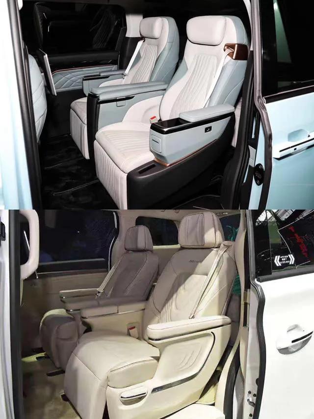 mifa9与mifa5对比,mifa9对比g90