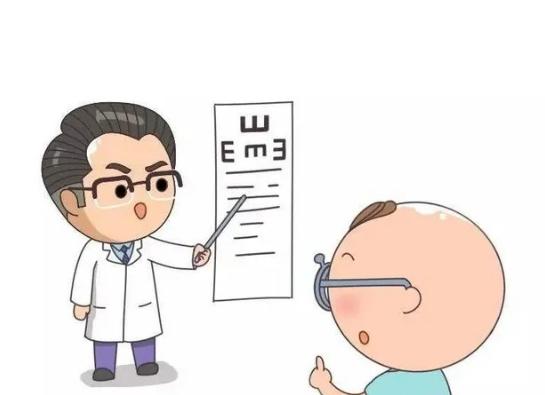 titanium镜架是哪个品牌的,眼镜片和框架哪个贵