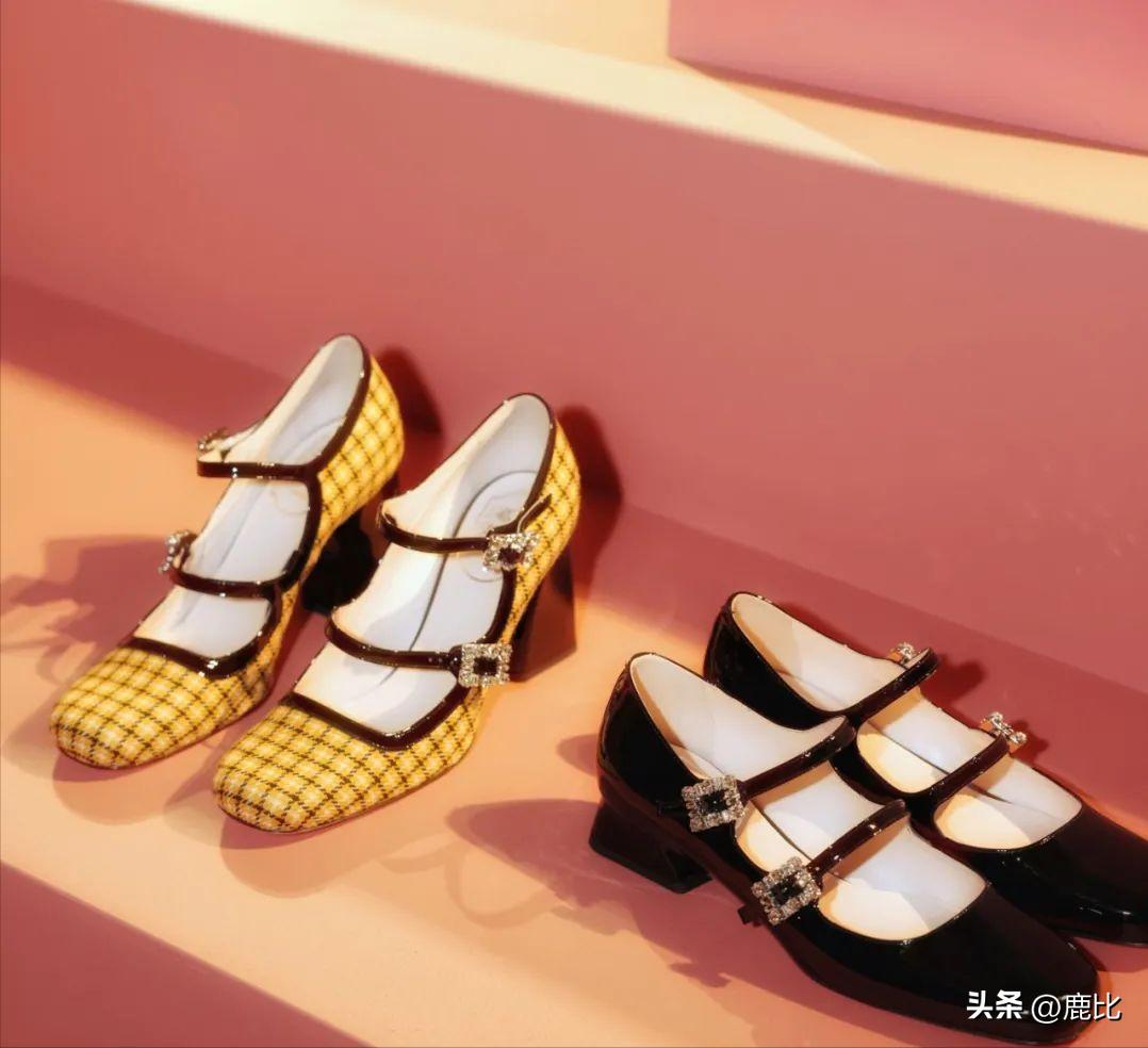 各位贵妇们！2023年到底买什么包好？我都给你们看好了！
