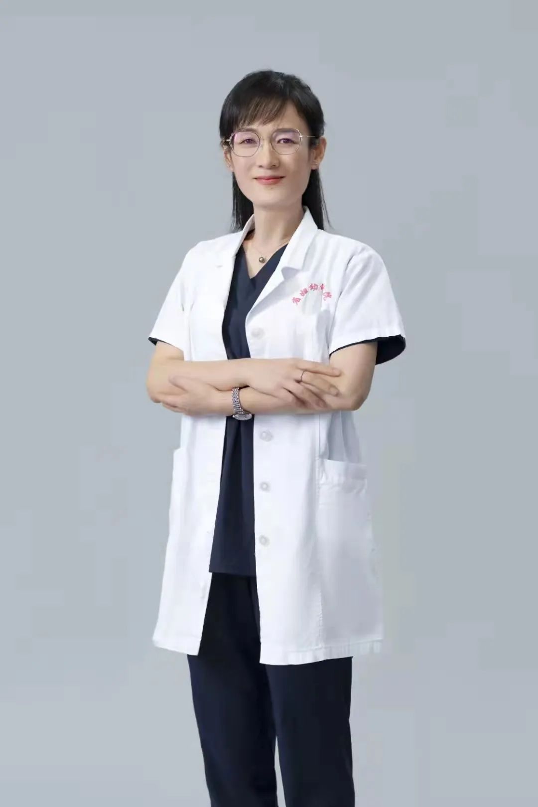 甘肃省妇幼胎停,甘肃省妇幼保健院住院调理