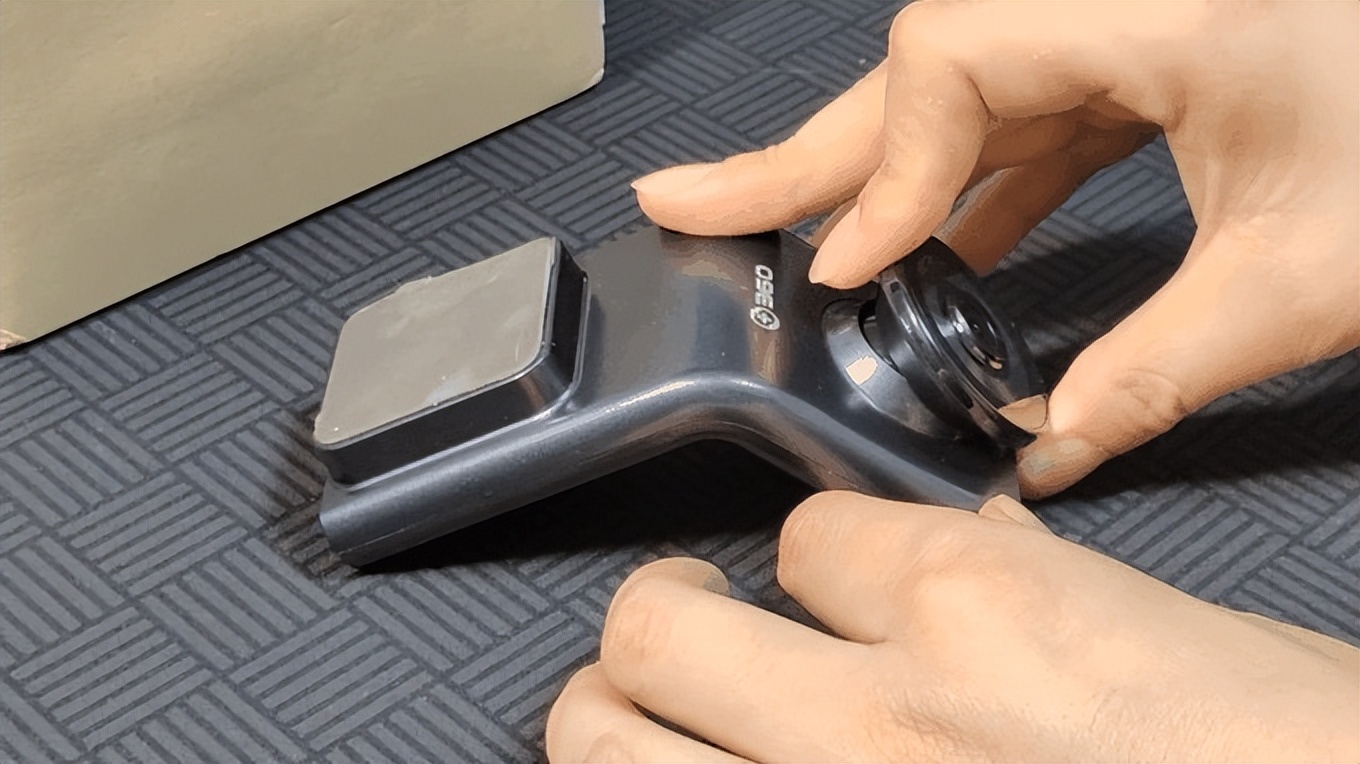 360g300pro和盯盯拍mini2s哪个好,360g300pro与盯盯拍minipro