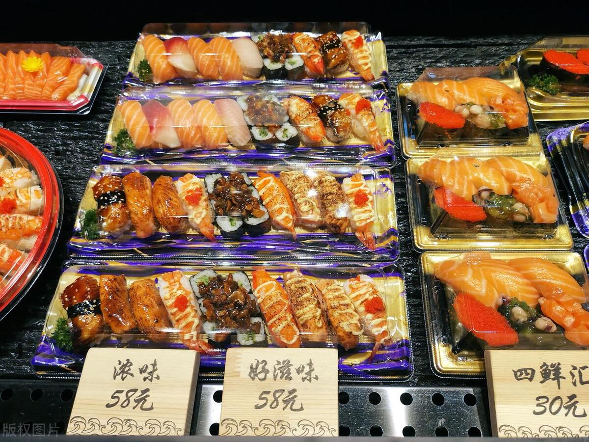 餐饮如何提高自己的产品竞争力,餐饮产品运营思路和方案