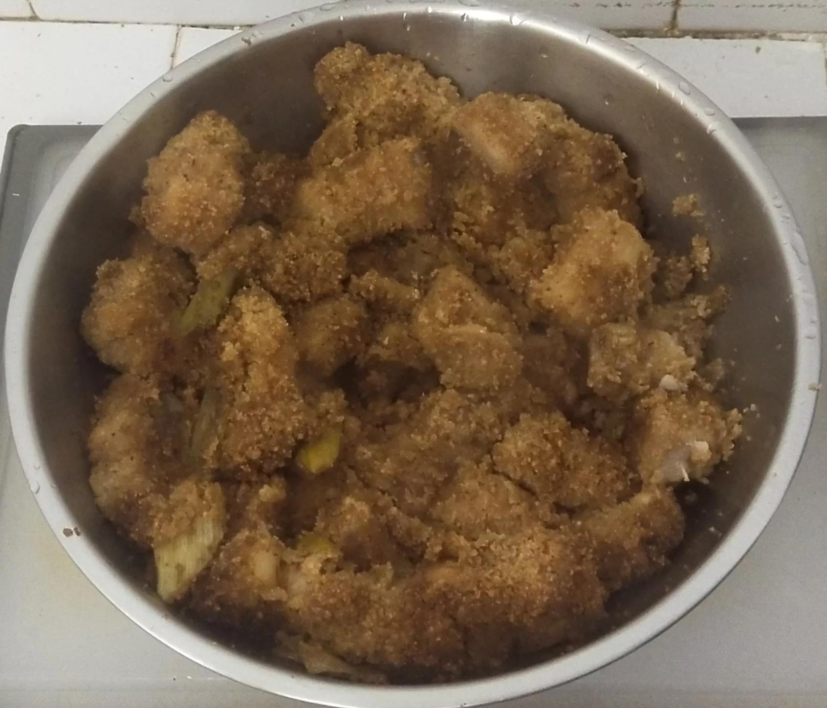 阳初愈后是不可以洗澡或吃油腻辛辣的东西的，但往往都忽略了。