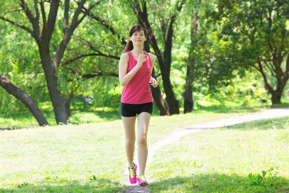 75%女性难以享受“高潮”，或许与这五个日常习惯有关