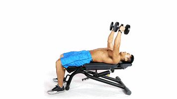 新人健身房健身一周训练计划,新手家庭健身一周训练计划