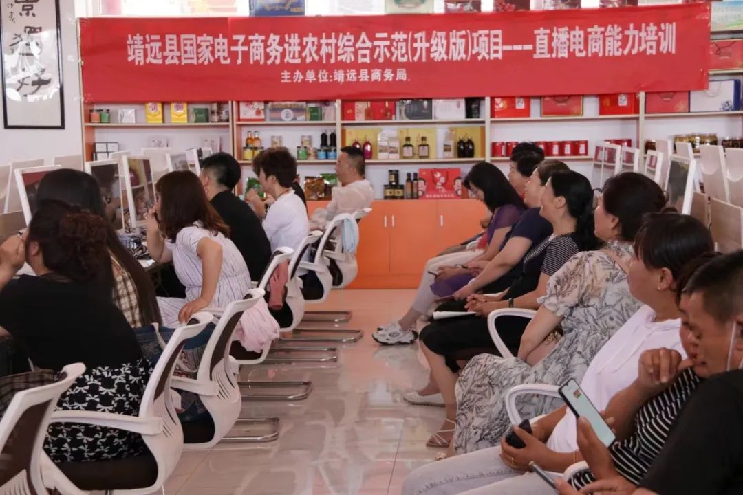 凝神聚力谋发展砥砺奋进谱新篇,凝神聚力锐意进取攻坚克难