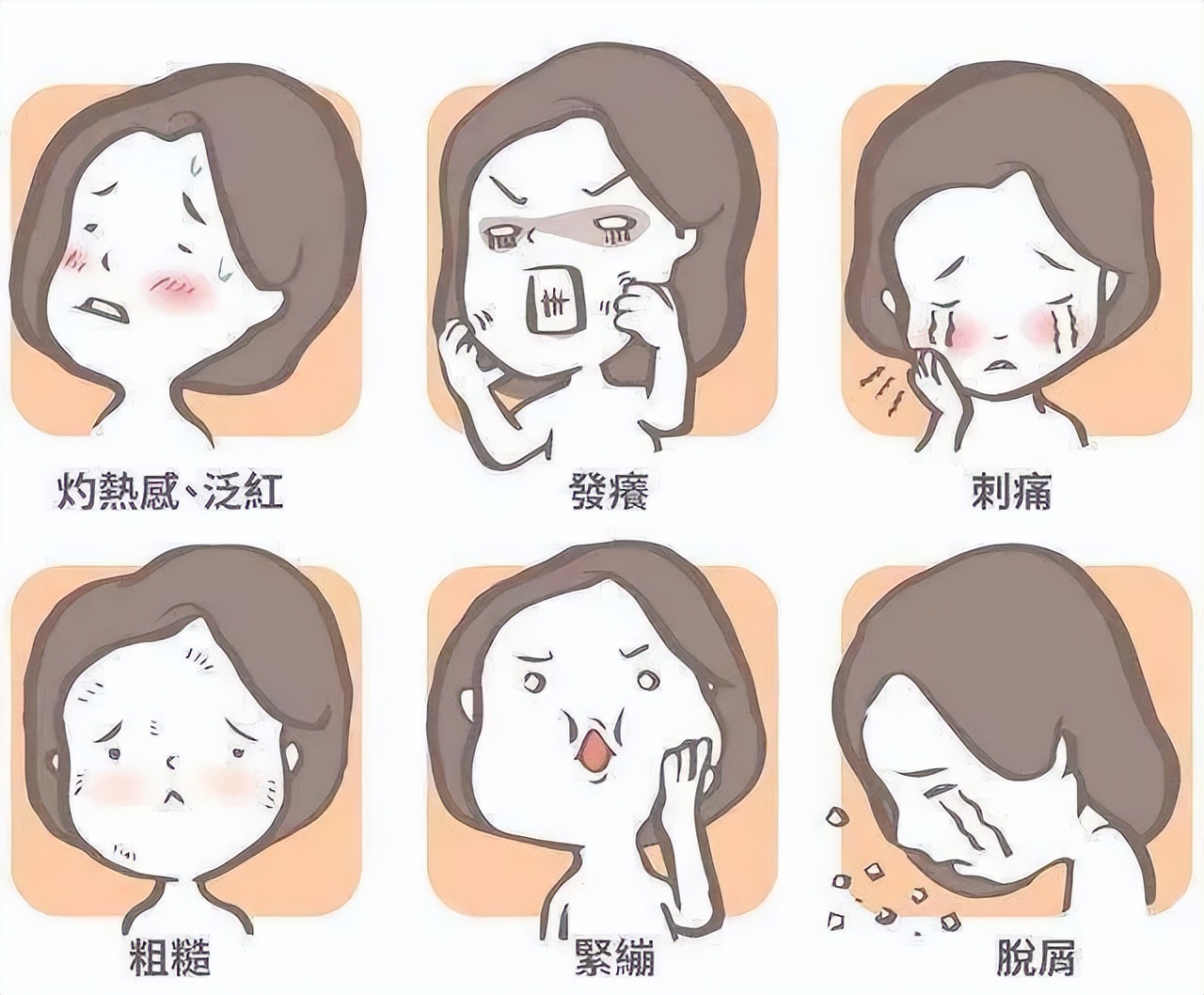 麦洛菲玻尿酸护肤,麦菲洛护肤品