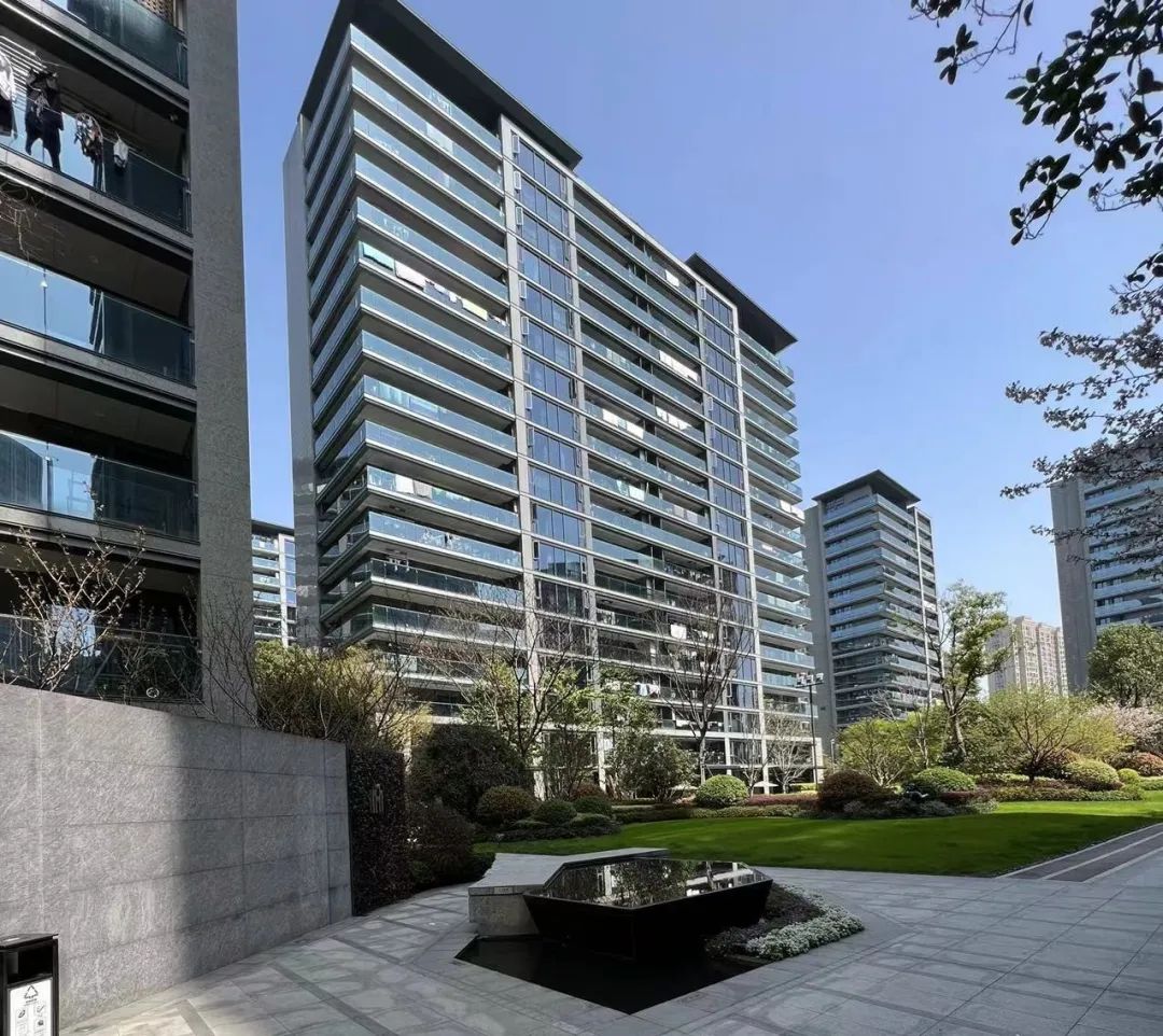 杭州天花板，南星桥颜值大比拼｜房叔说No.432