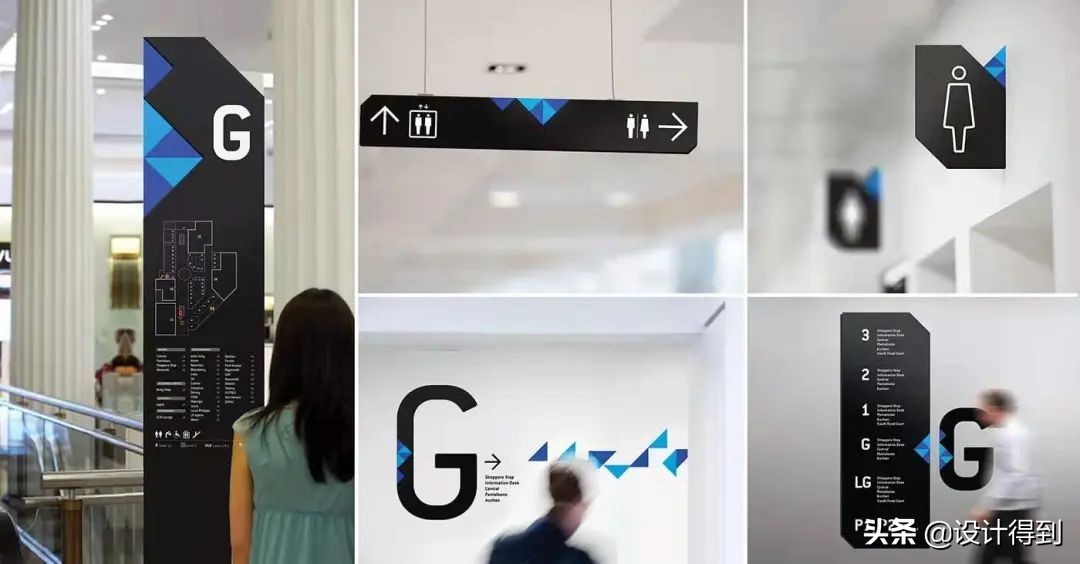 室内设计施工图标题栏尺寸及内容,装修施工图包含哪些内容