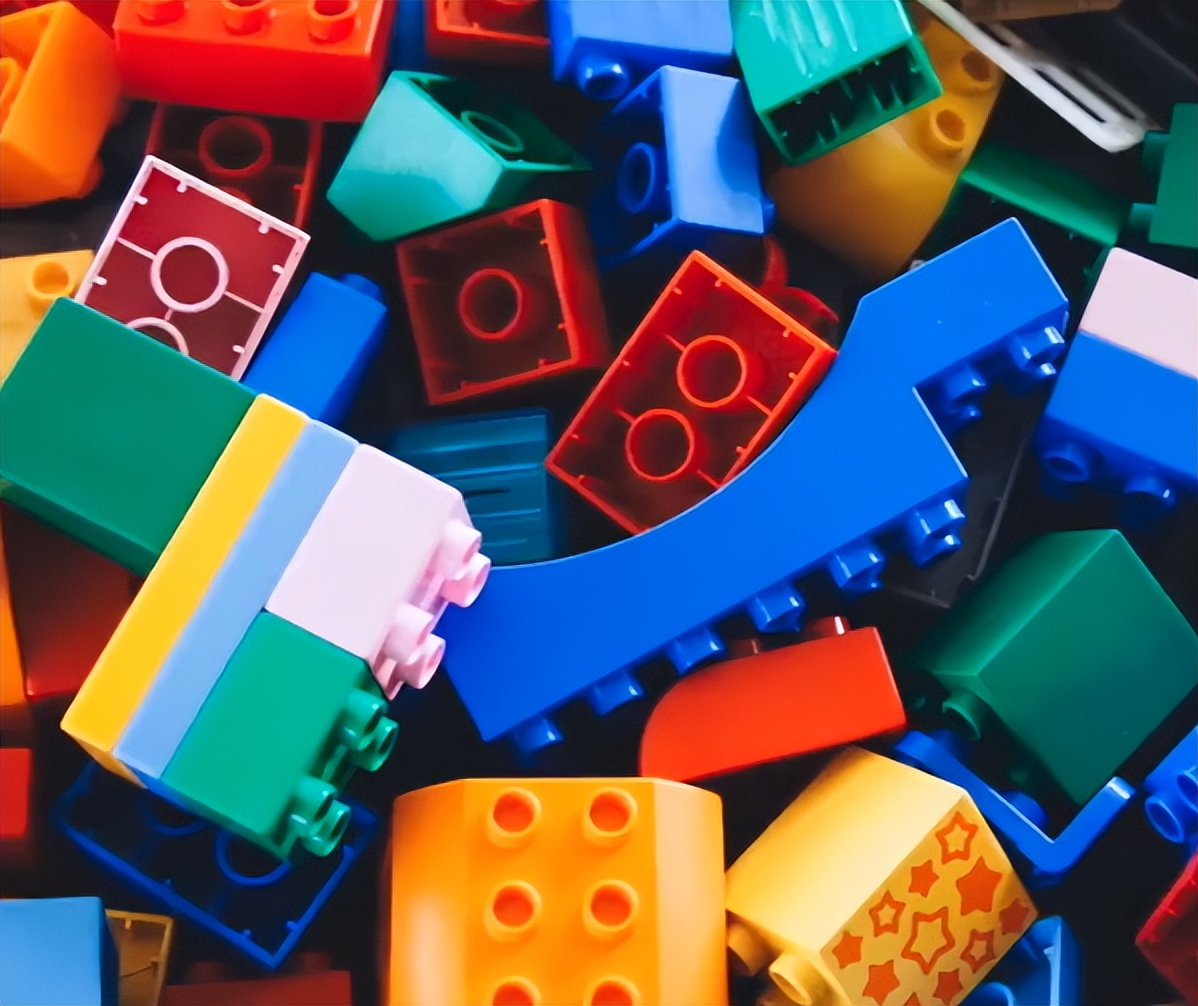 乐高绝版后会立刻涨价吗,乐高8月份涨价清单