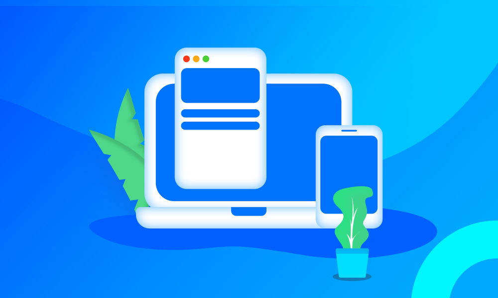 怎么制作网站搭建平台,怎么制作网站报名系统