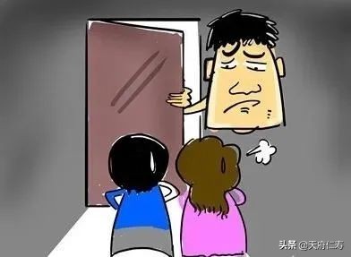 仁寿县德培小学招生简章,仁寿德培小学作息时间