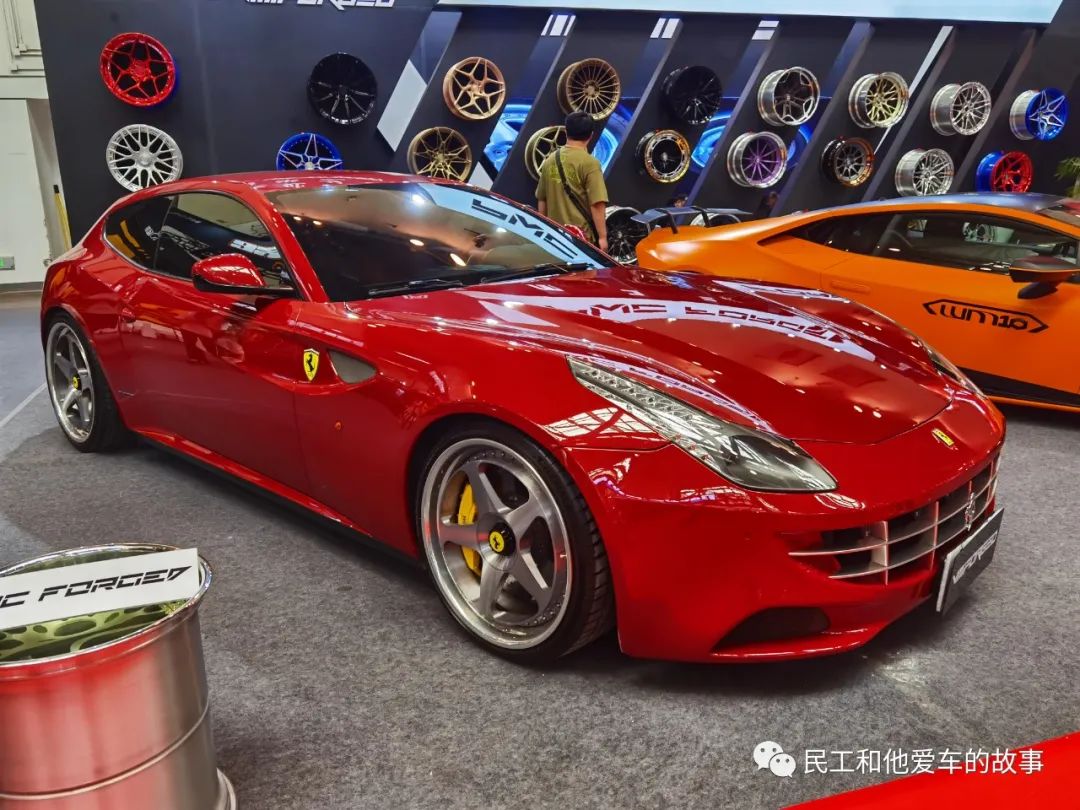 大众b7拆卸,大众b7翻新