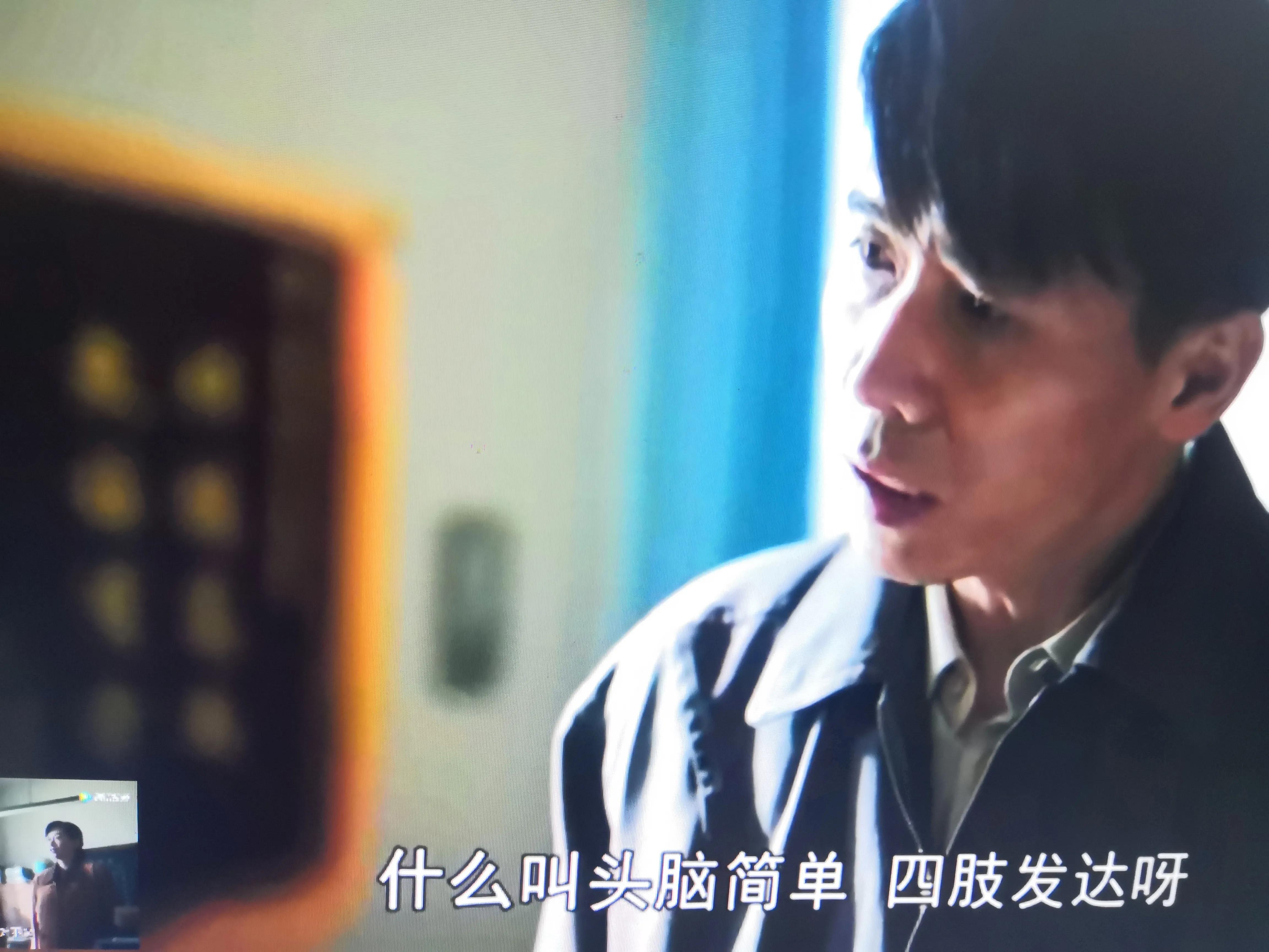 我们的日子小雪花跳舞视频,我们的日子雪花长大后好看吗