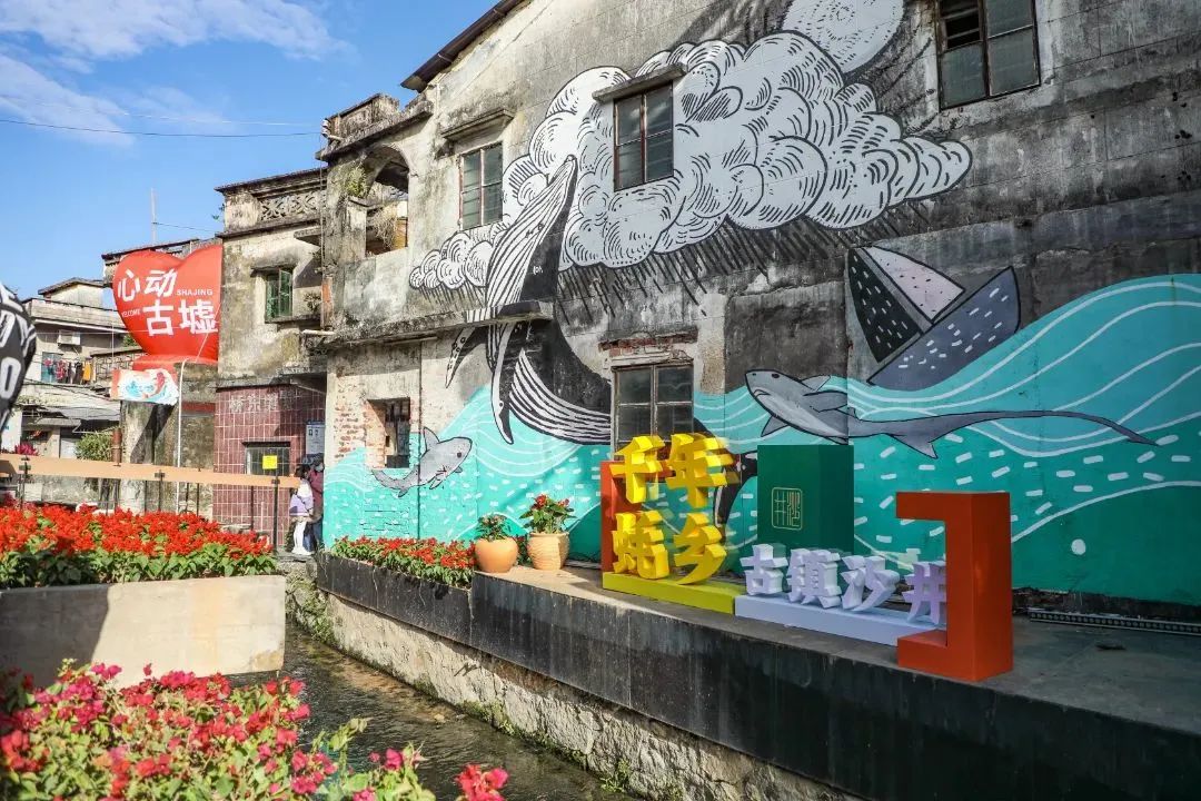 我为什么建议你来北上广深奋斗,我为什么建议你留在一线城市