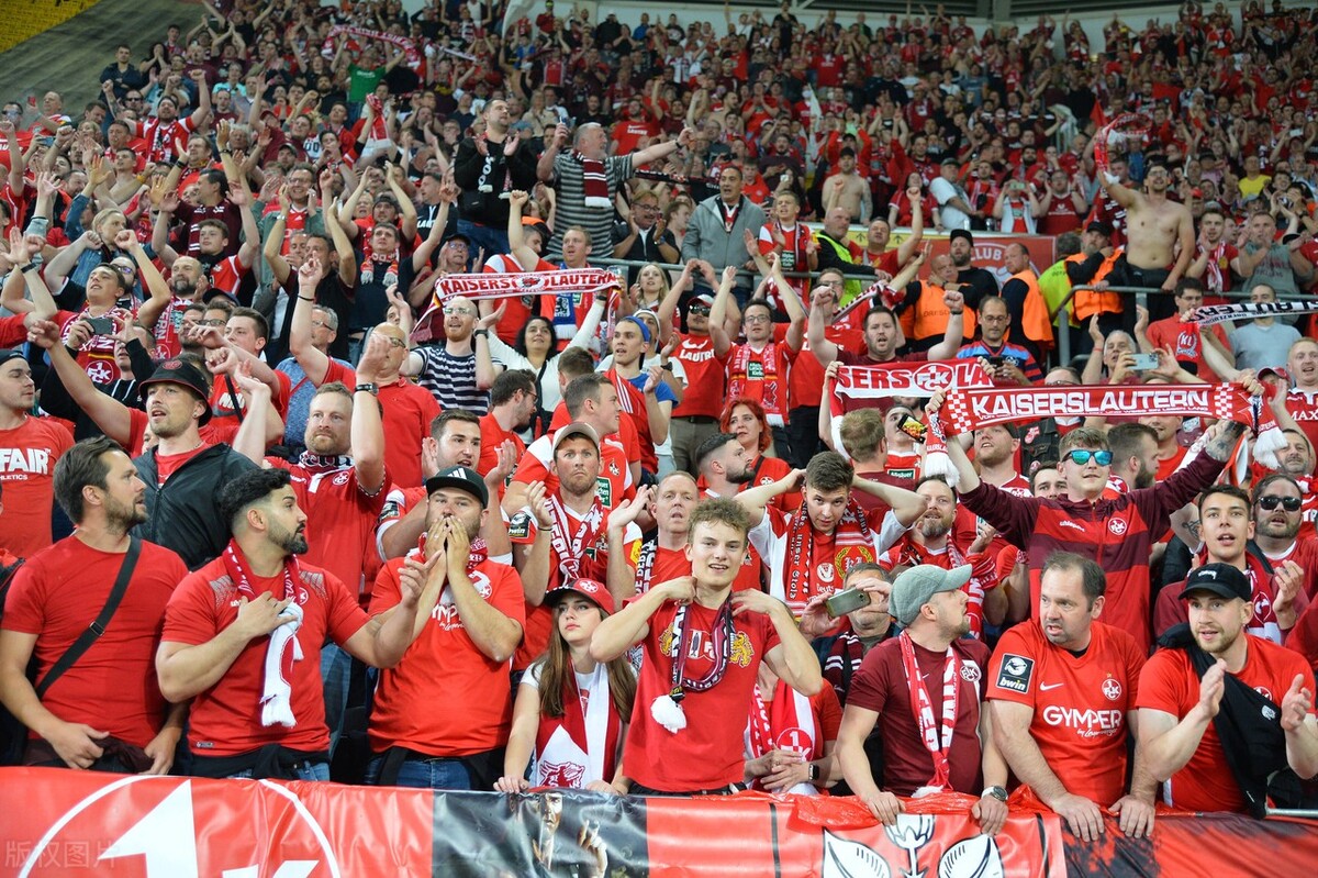 欧洲豪门足球俱乐部,盘点欧洲10大豪门俱乐部