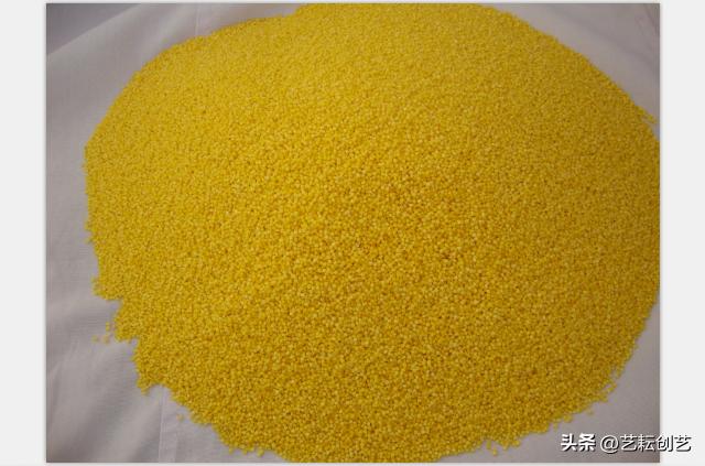 全国农产品地理标志查询,全国地理标志农产品