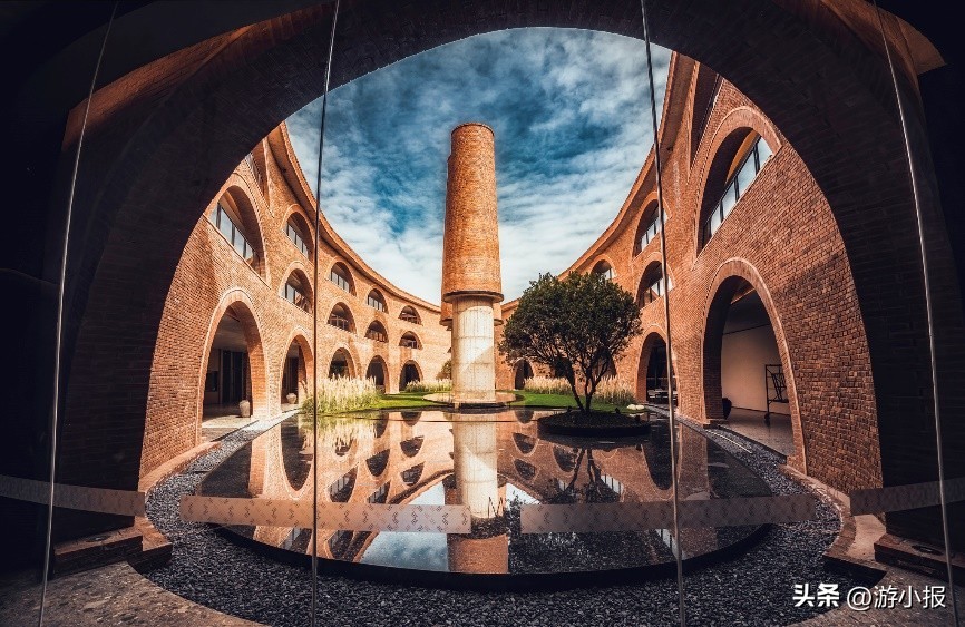 雅高臻享卡自助餐只有五次,雅高臻享卡超悦版推荐酒店