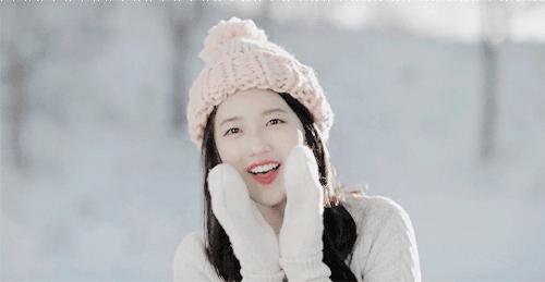 韩圈还有哪些追星必备app,韩圈追星女孩必备app怎么下载