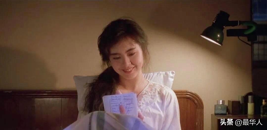 小婉君24岁嫁富豪生五子,凭《婉君》一剧成名的金铭