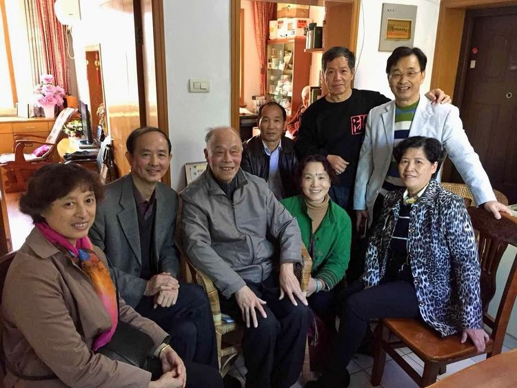 高中同学视频回忆录,高中生同学回忆录