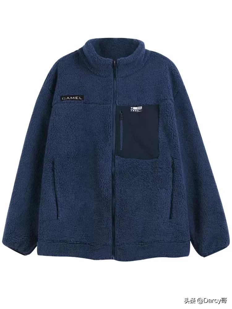 吐血盘点四大类世界一线户外品牌,伯希和迪卡侬户外品牌什么档次