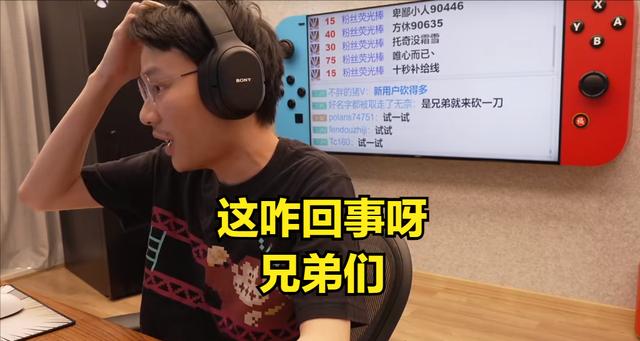 买到假茅台赔了30万,拼夕夕买到名酒假货十倍赔偿