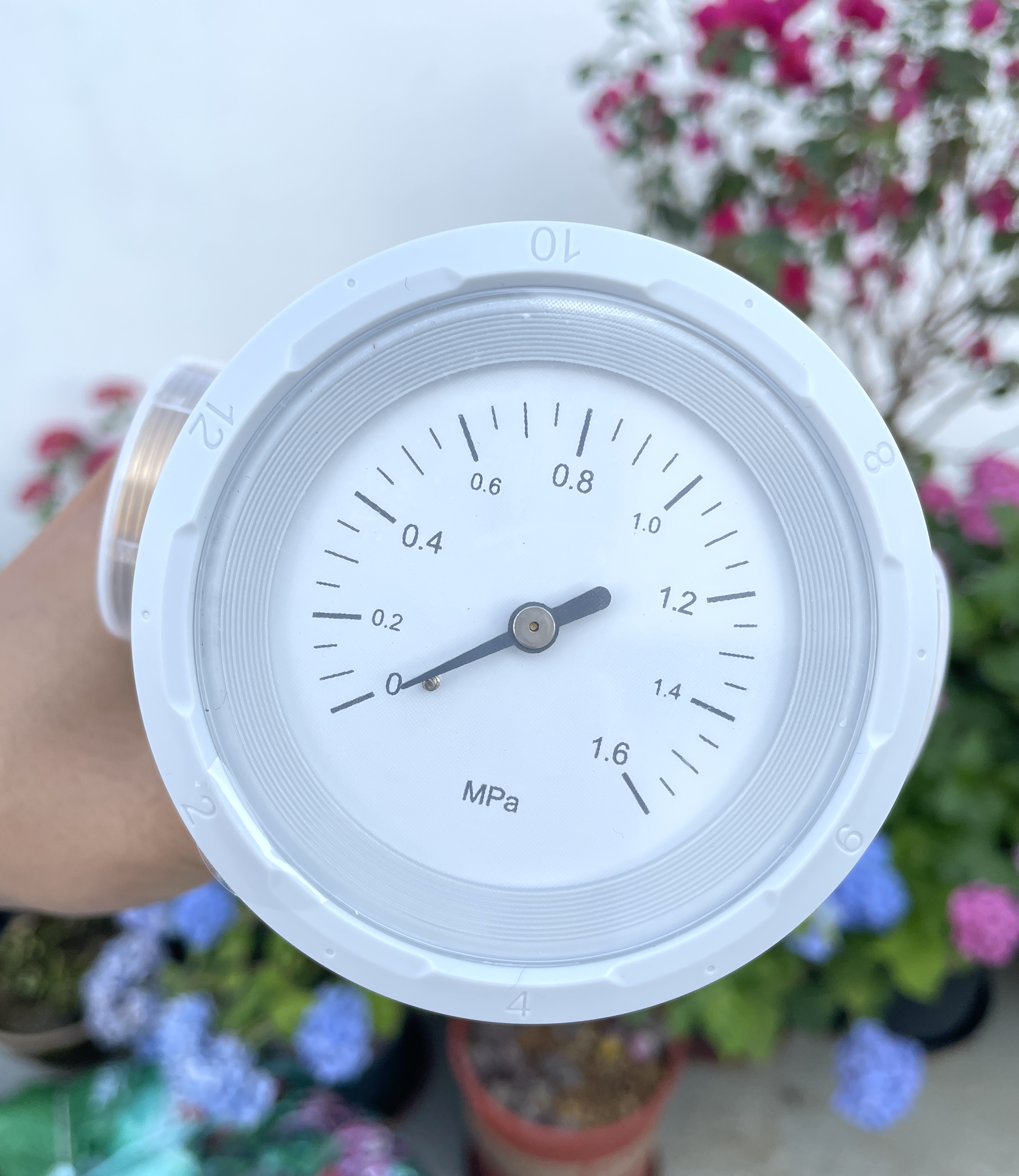 农村井水有必要安装前置过滤器吗,农村井水使用前置过滤器