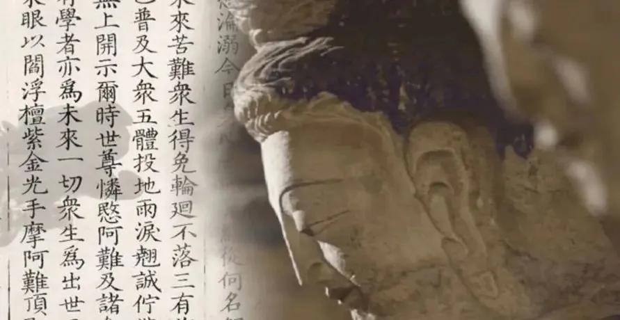 上海博物馆十大镇馆之宝排名,上海博物馆十大镇馆之宝瓷器