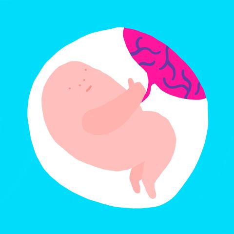 全球首例胎盘干细胞治疗脊柱裂婴儿出生！出生前治愈疾病成为可能