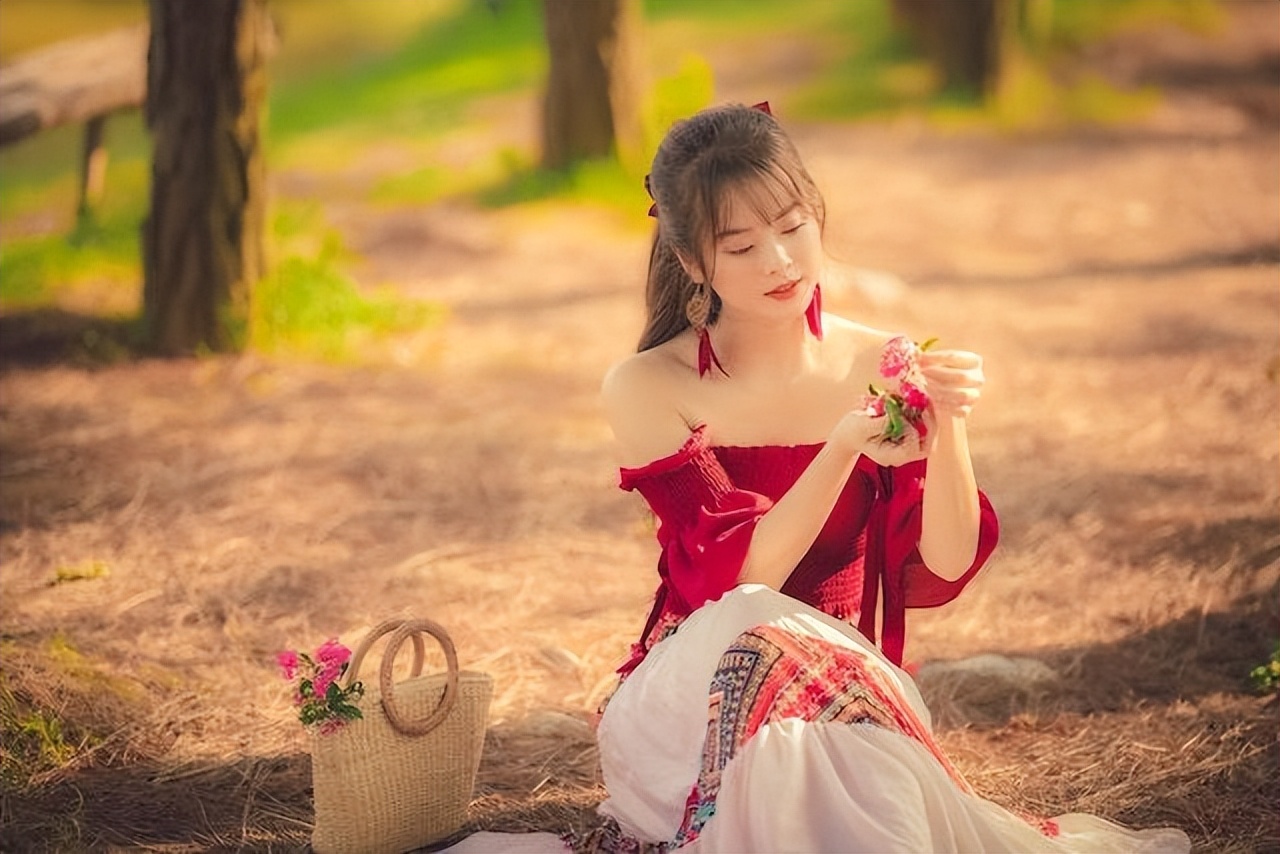 四川十大低调小城市,四川低调