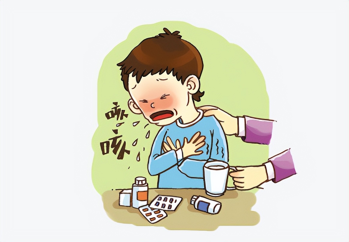 轮状病毒感染引起糖尿病,病毒感染1型糖尿病