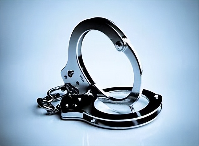 孕妇被捅6刀嫌犯结局,孕妇被捅6刀是真实事件吗