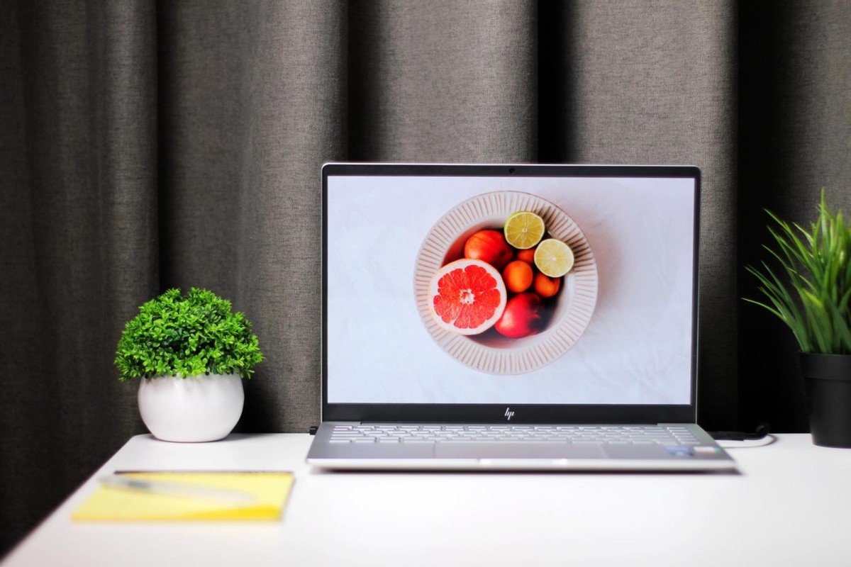 先锋薯标+13代酷睿，专为职场人打造的惠普星BookPro14来了！