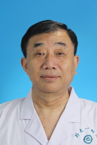 閮戝窞澶у绗竴闄勫睘鍖婚櫌鐭ュ悕涓撳鍖荤敓涔嬩笁,閮戝窞澶у绗竴闄勫睘鍖婚櫌鐭ュ悕涓撳鍖荤敓涔嬩簩