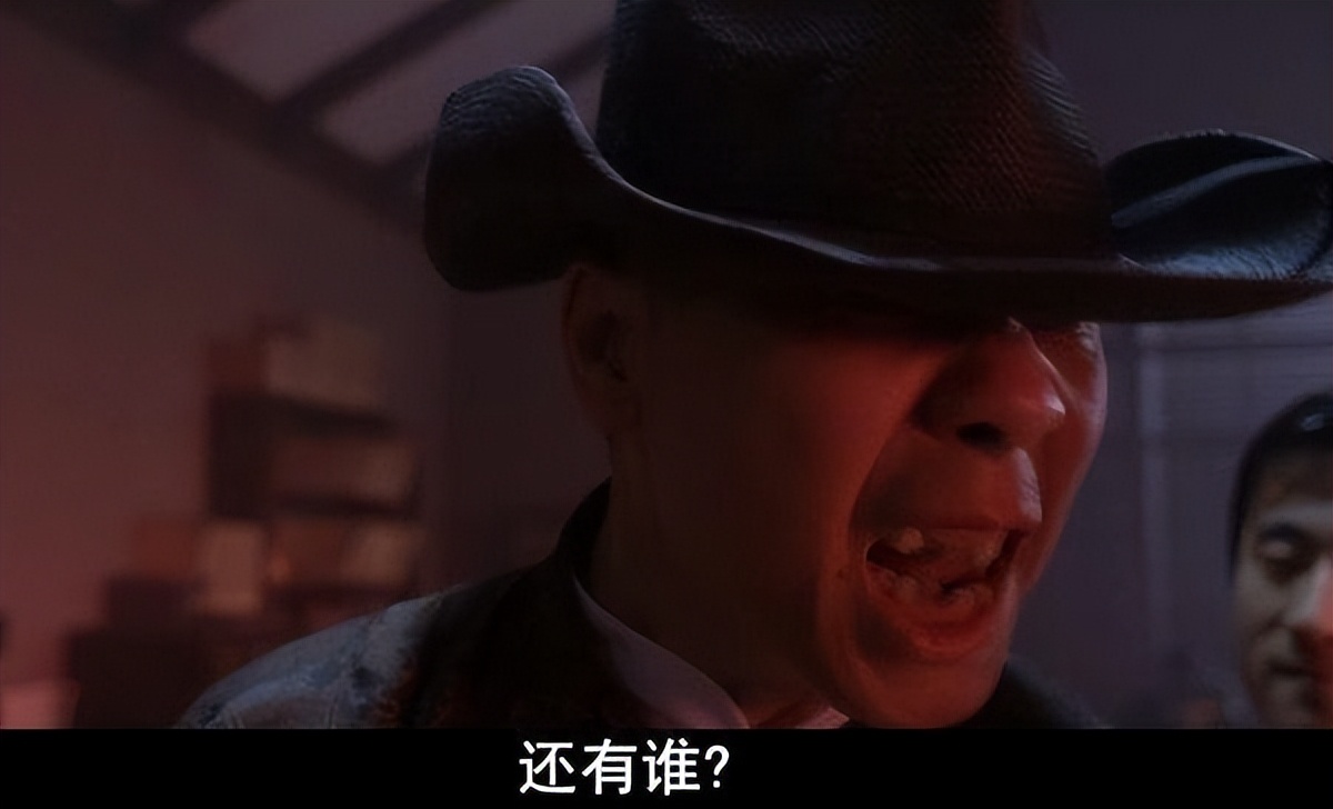 功夫2周星驰收官之作,周星驰成名之路解析