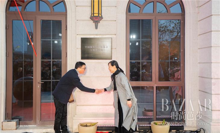 fccc澶栨哗鏃跺皻鏂囧寲鍒涙剰涓績,澶栨哗鏃跺皻鏂囧寲鍒涙剰涓績