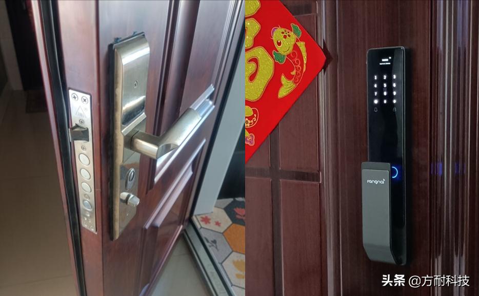 忘带钥匙应急的十个方法,忘带钥匙有什么小妙招能开