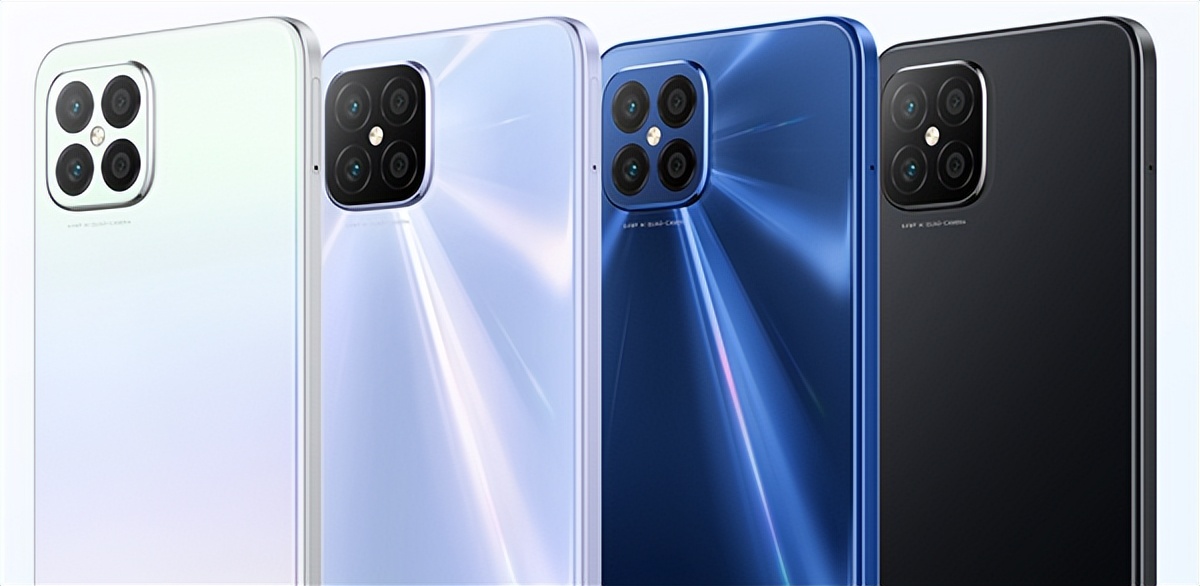 华为麒麟处理器和鸿蒙系统的手机,麒麟处理器鸿蒙系统5g华为手机