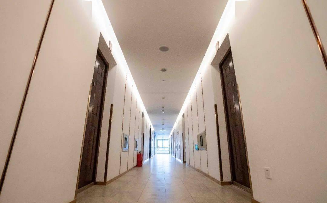 上海崇明人才公寓,崇明区特色公寓项目信息